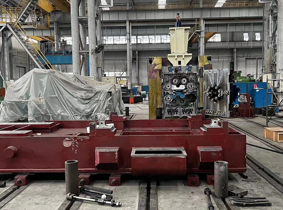 Free Website Templates FreeHTML5.co